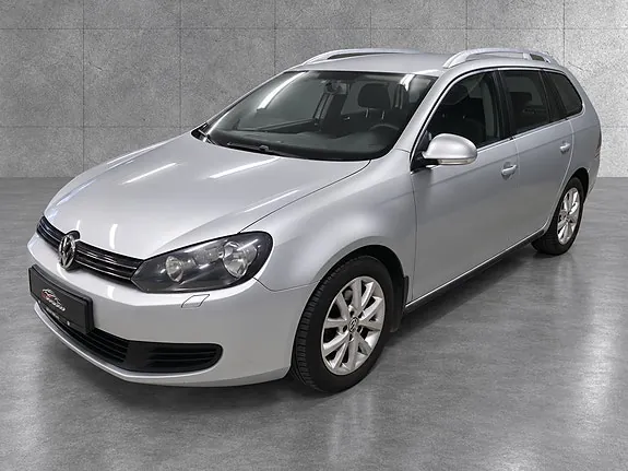 Volkswagen Andre 2011 photo 4