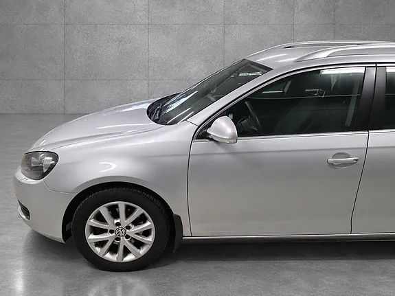 Volkswagen Andre 2011 photo 5