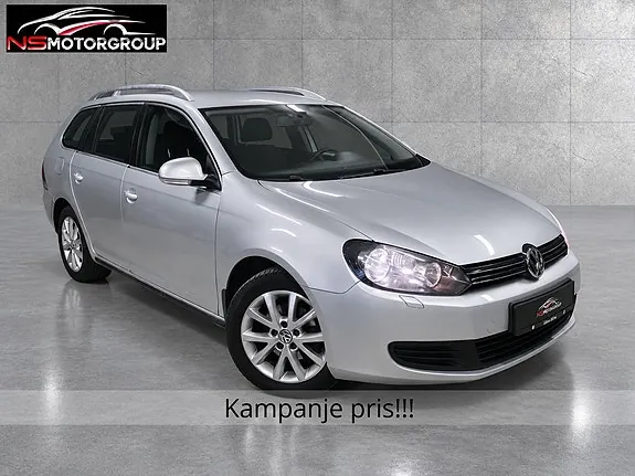 Volkswagen Andre