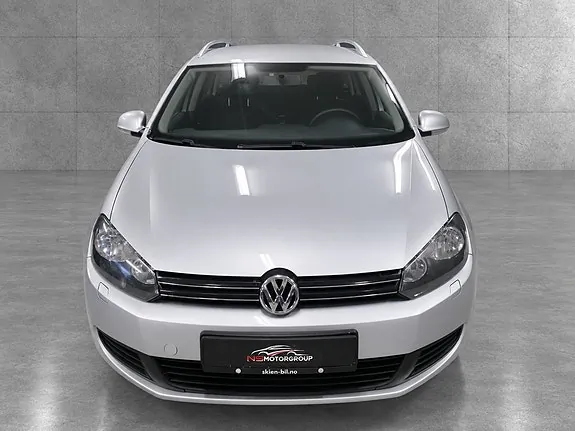 Volkswagen Andre 2011 photo 3