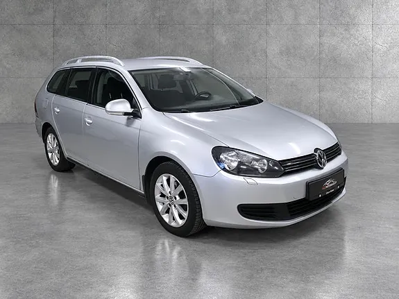 Volkswagen Andre 2011 photo 2