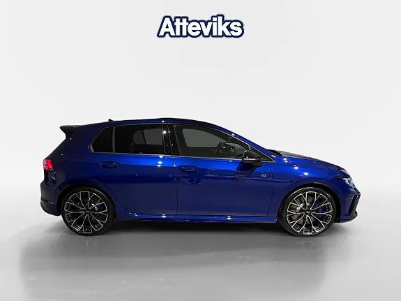 Volkswagen Golf I 2027 photo 2