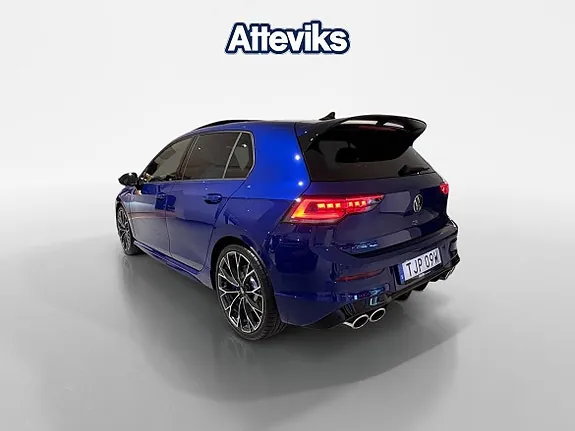 Volkswagen Golf I 2027 photo 5