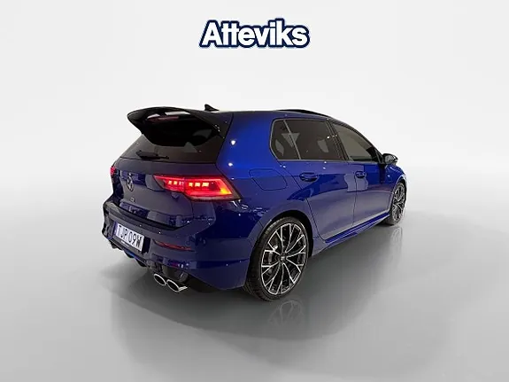 Volkswagen Golf I 2027 photo 3