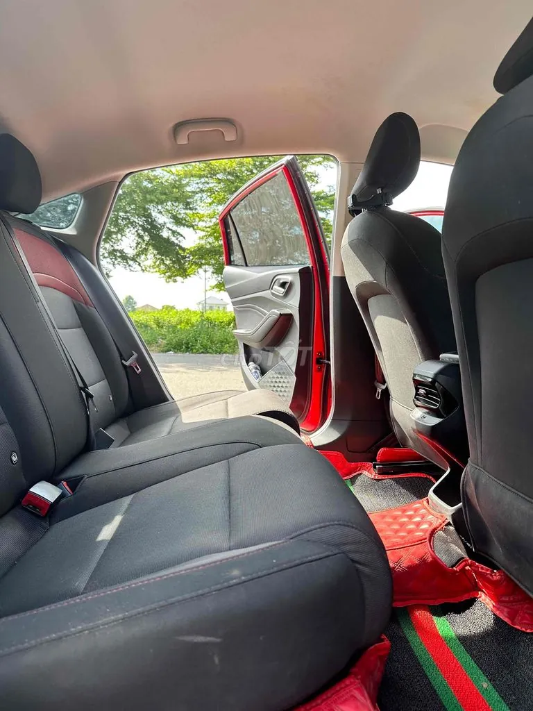 MG Mg5 2023 photo 5