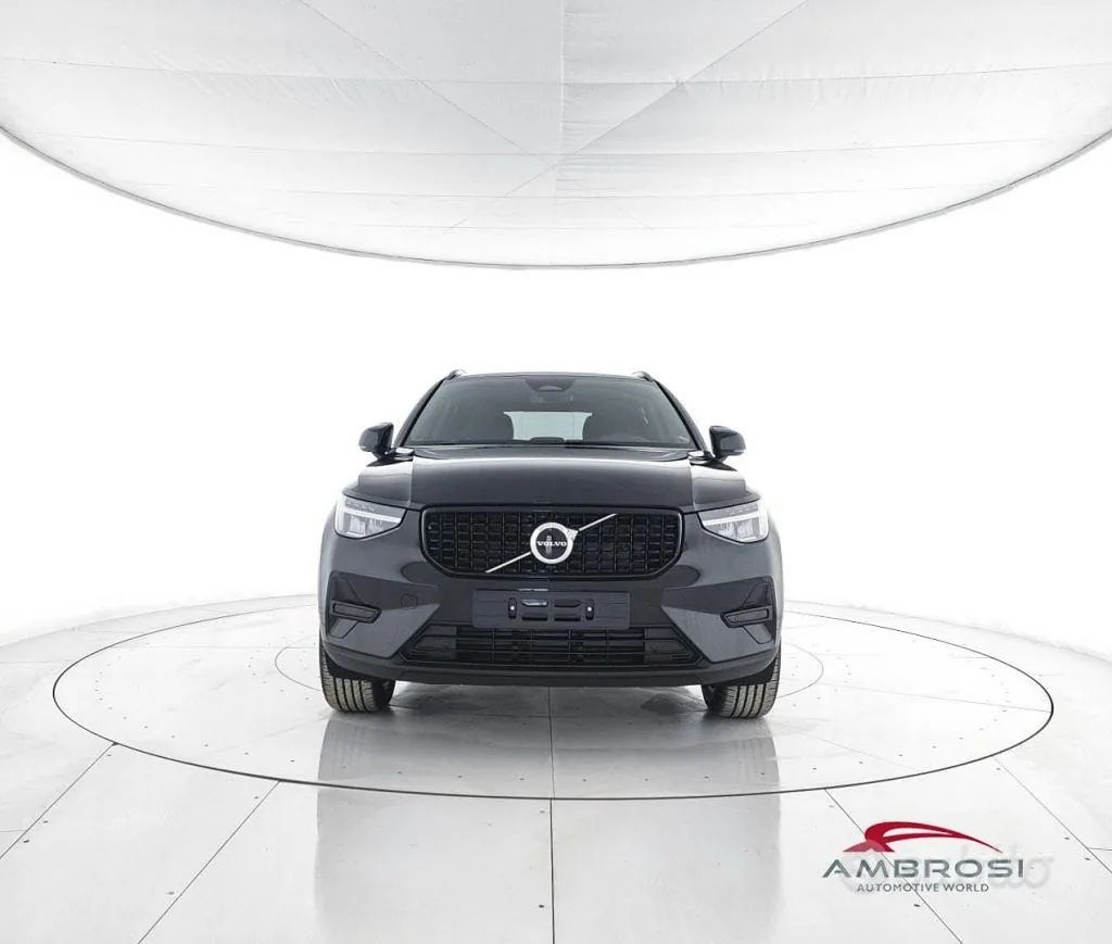 Volvo Xc40 2026 photo 5