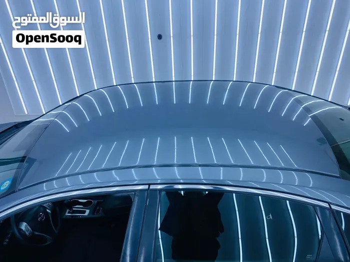 Nissan Altima 2017 photo 2