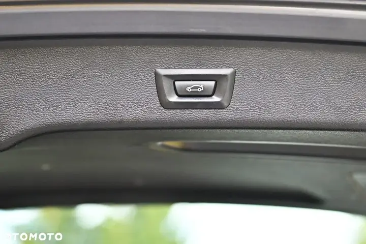 BMW X3 2016 photo 5