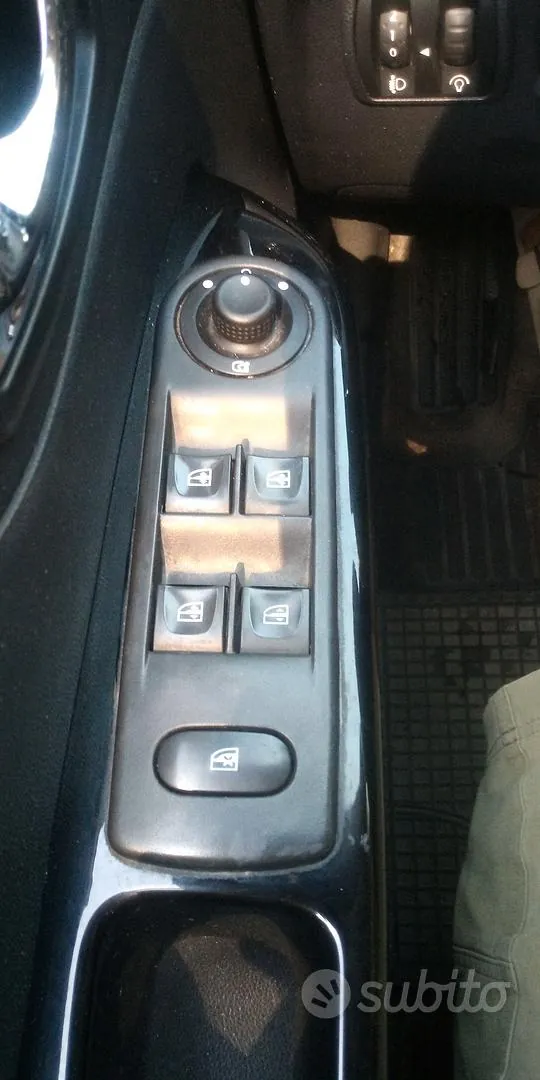 Renault Captur 2017 photo 5