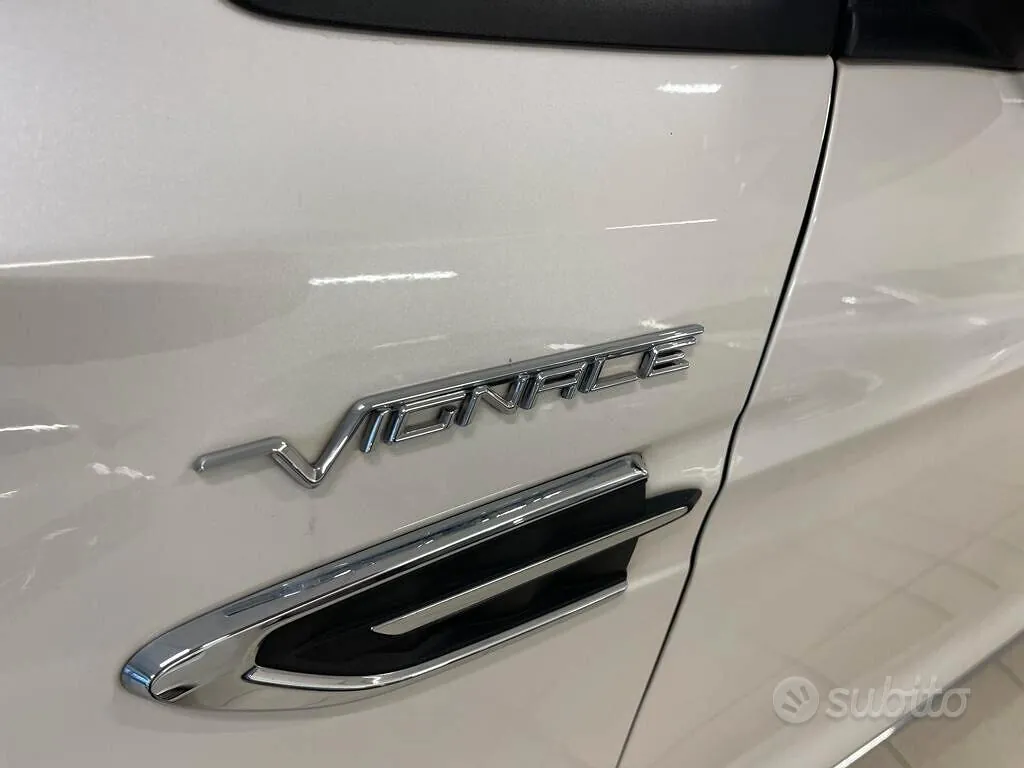 Ford Kuga 2019 photo 5