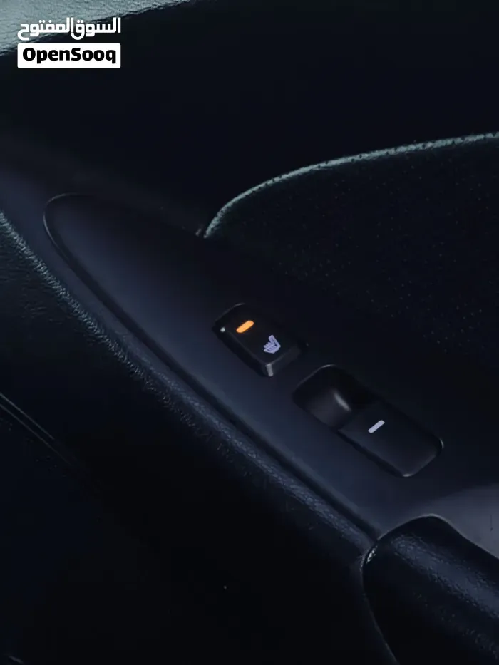 Hyundai Sonata 2012 photo 4