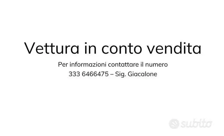 Fiat 500 2022 photo 2