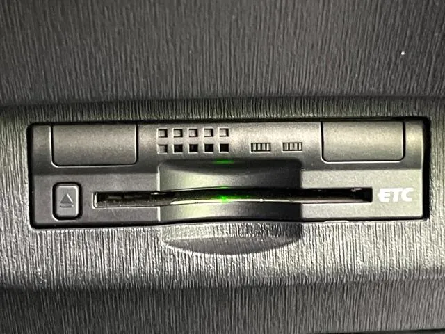 Toyota Prius 2015 photo 5