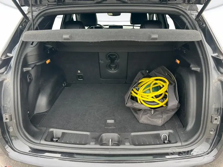 Jeep Compass 2021 photo 4