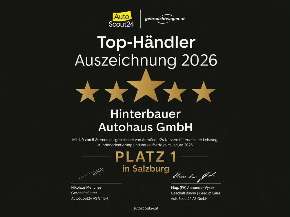 Audi Q8 2019 photo 2