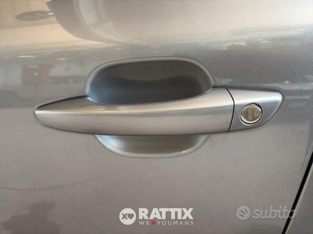 Peugeot 2008 2025 photo 5