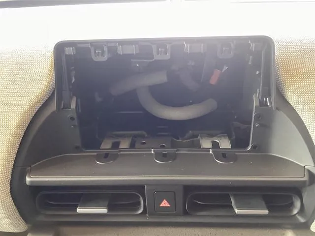 Honda Freed 2026 photo 5