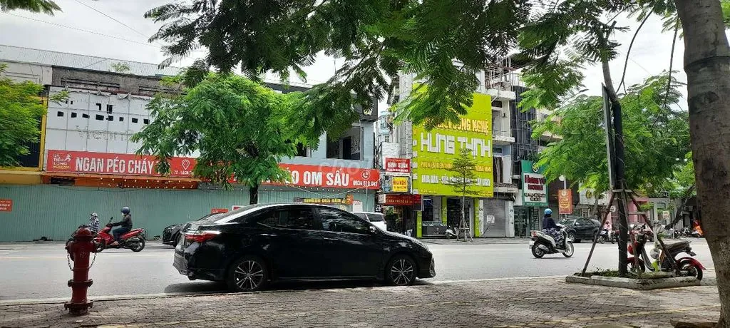 Toyota Corolla Altis 2020 photo 2