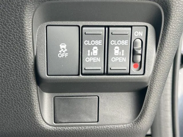 Honda Freed 2026 photo 4