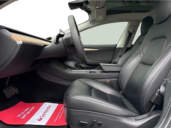 Tesla Model 3 2022 photo 5