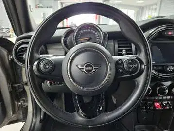Mini Cooper 2019 photo 2