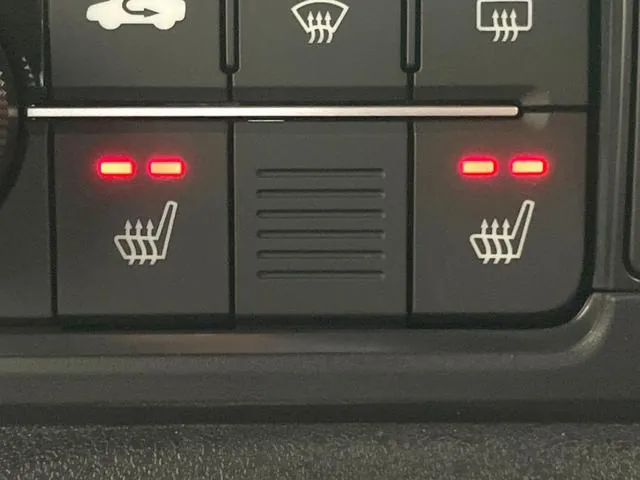 Honda N-Box 2024 photo 5