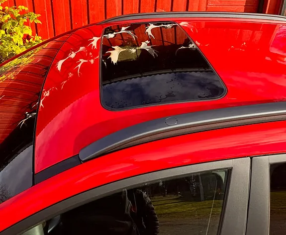 Hyundai Kona 2022 photo 3