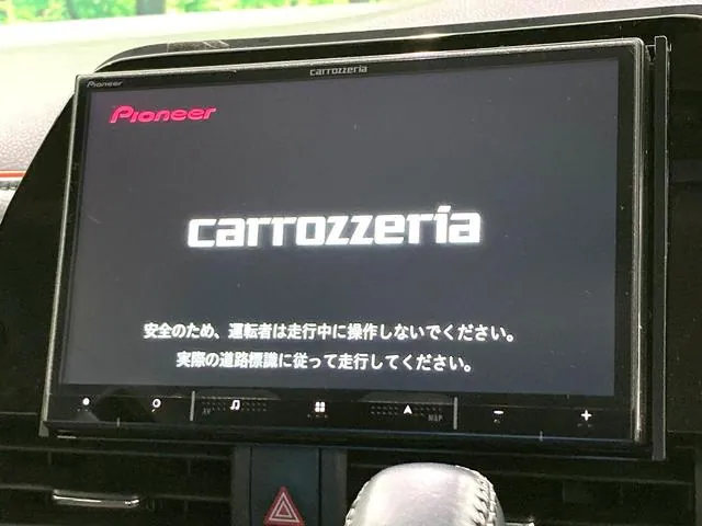 Toyota Sienna 2019 photo 3
