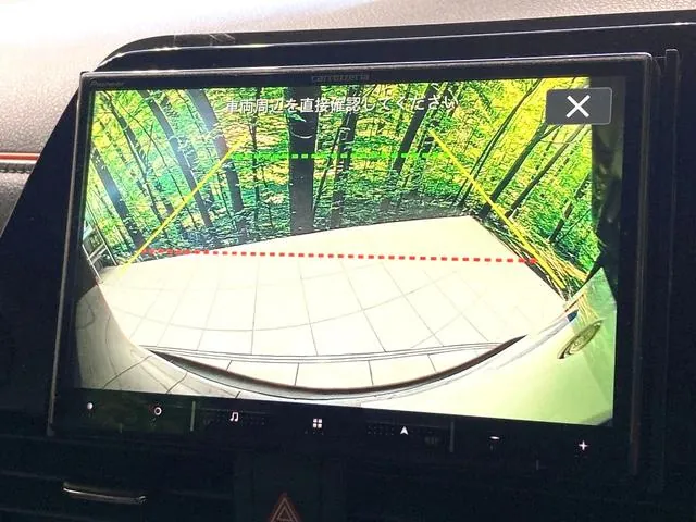 Toyota Sienna 2019 photo 4