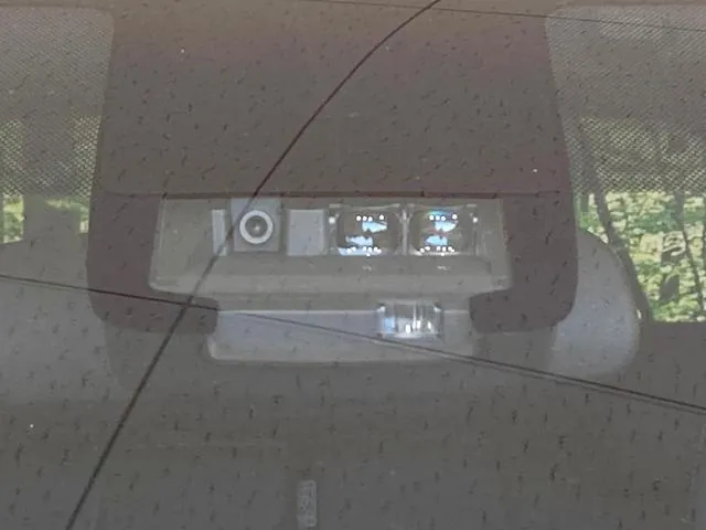 Toyota Sienna 2019 photo 5