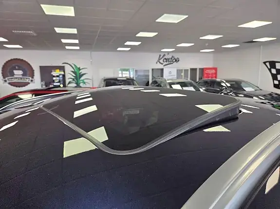 BMW X4 2015 photo 4