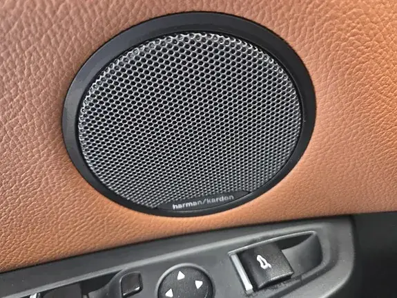 BMW X4 2015 photo 3