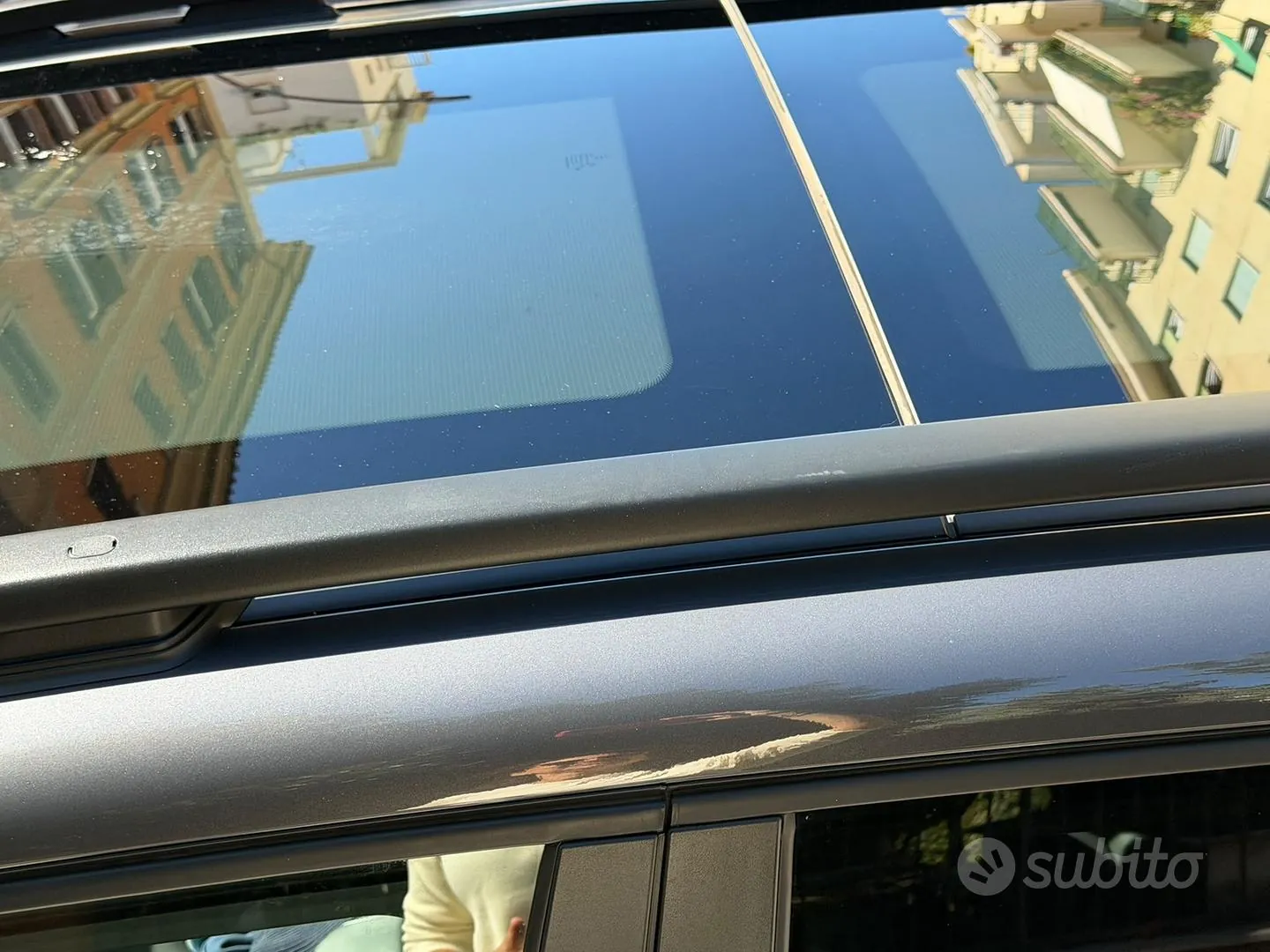 Jeep Renegade 2024 photo 5