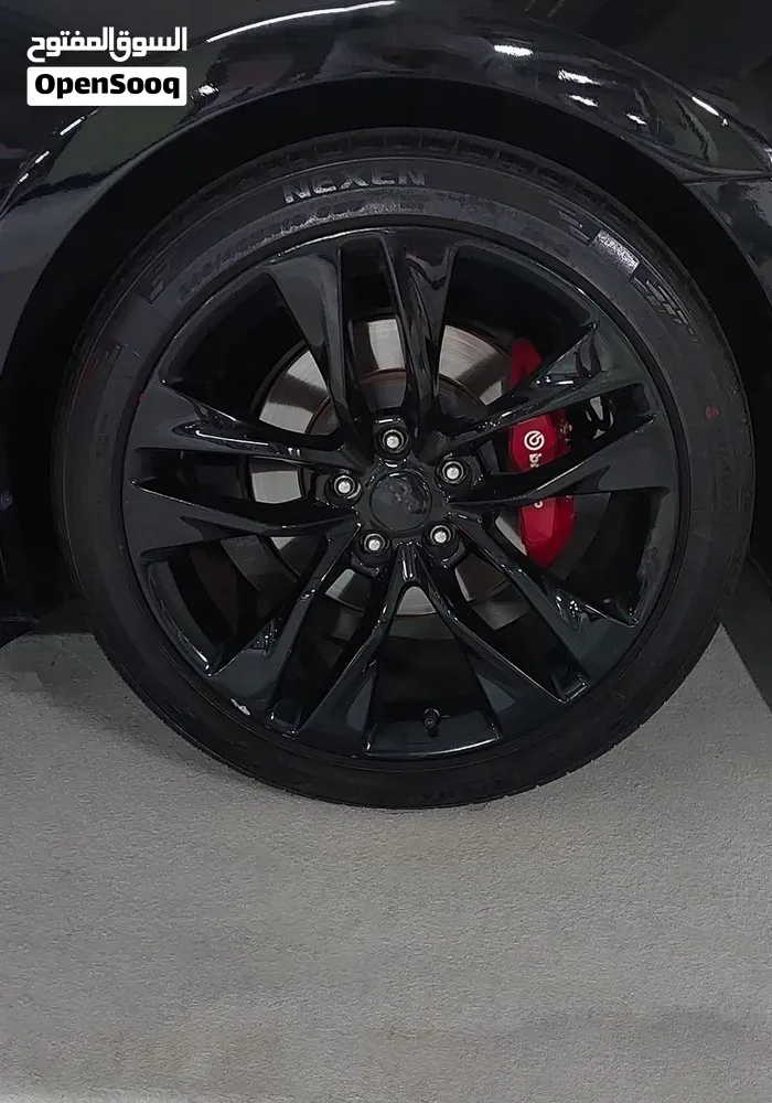 Hyundai Genesis Coupe 2013 photo 3