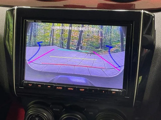 Suzuki Swift Sport 2020 photo 4