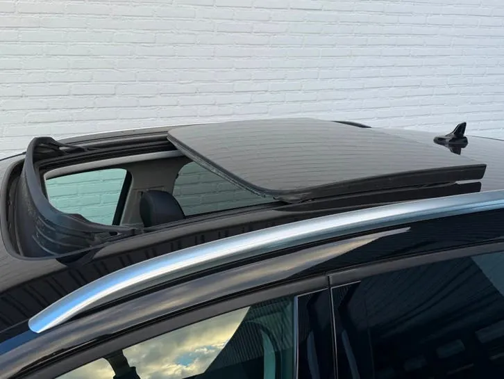 Audi Q3 2022 photo 3
