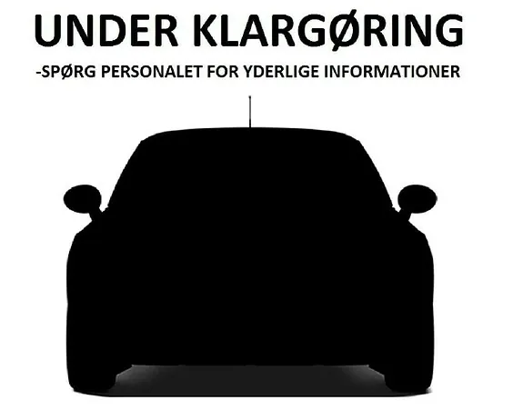 Citroen C3 Picasso 2010 photo 2