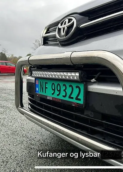 Toyota Proace 2020 photo 2