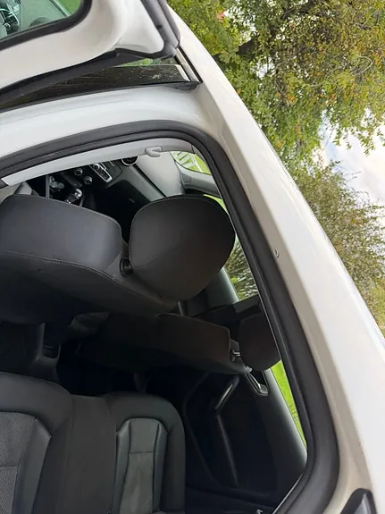Audi A1 2018 photo 5