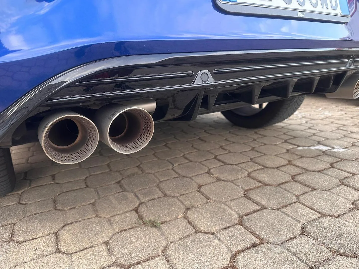 Volkswagen T-Roc 2020 photo 5