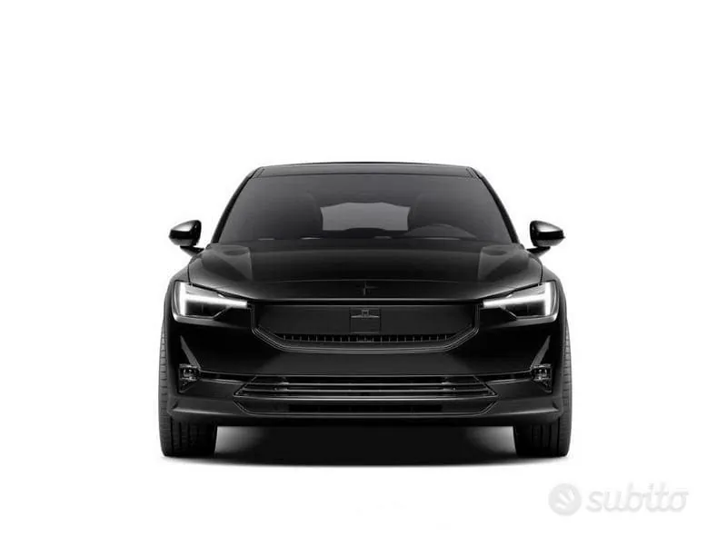 Polestar Polestar 2 2026 photo 3