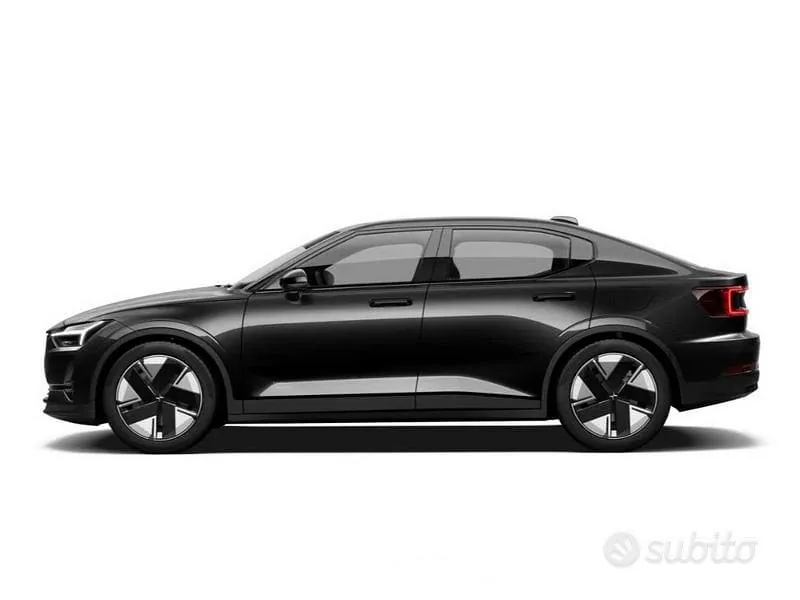 Polestar Polestar 2 2026 photo 5