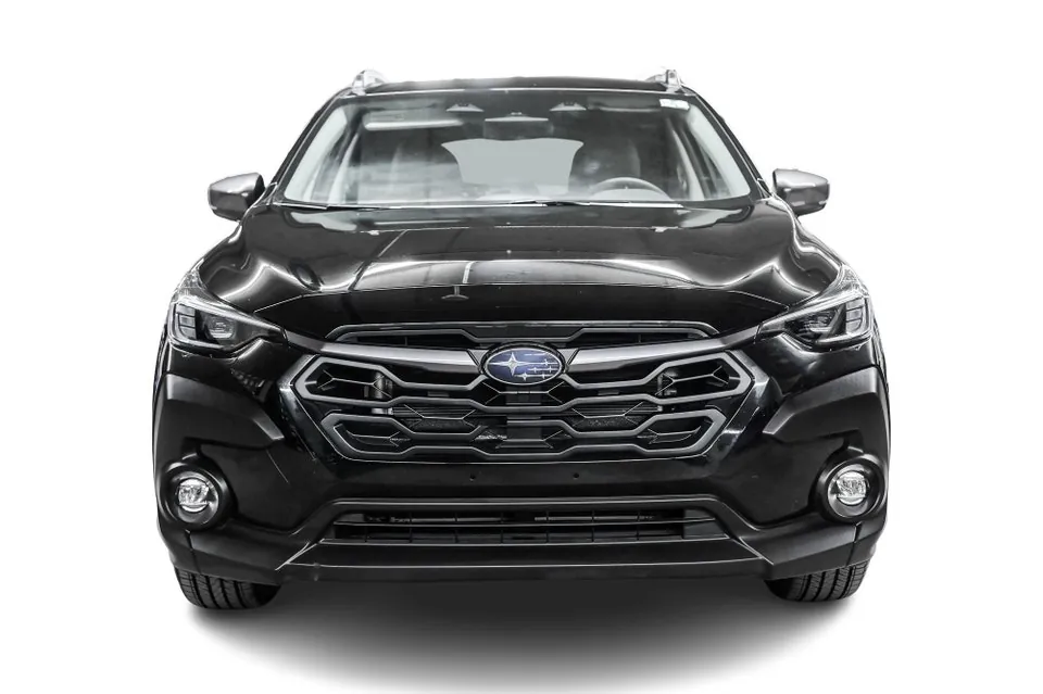 Subaru Crosstrek 2024 photo 2
