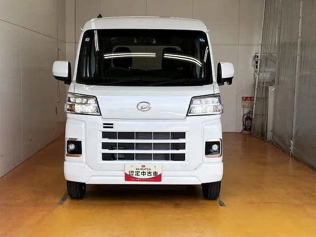 Hundai Hiace 2026 photo 4