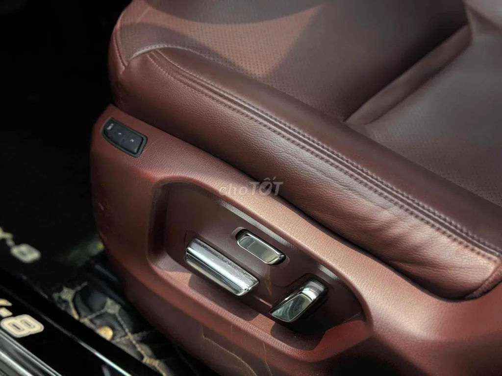 Mazda Cx-8 2025 photo 5