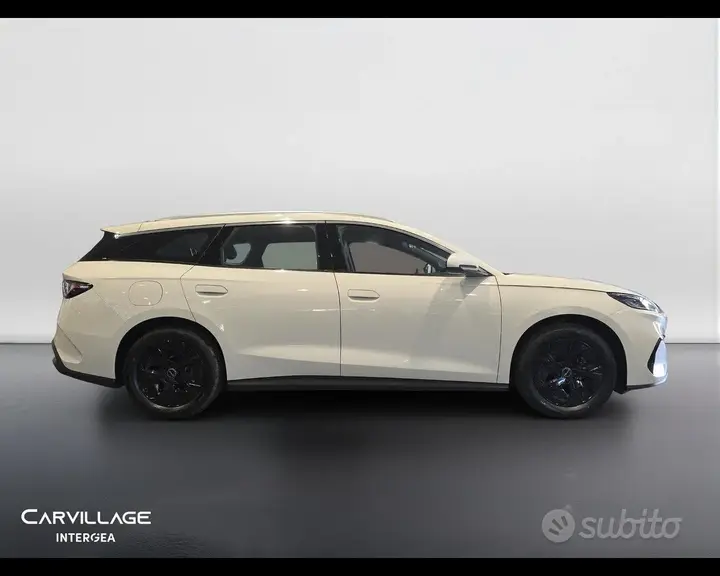 BYD Seal 2025 photo 4