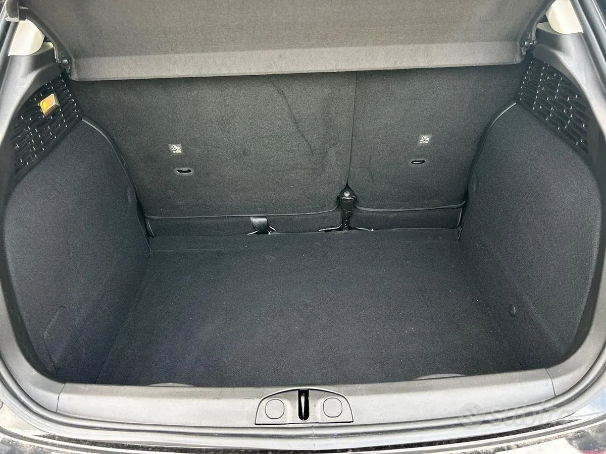 Fiat 500X 2023 photo 5