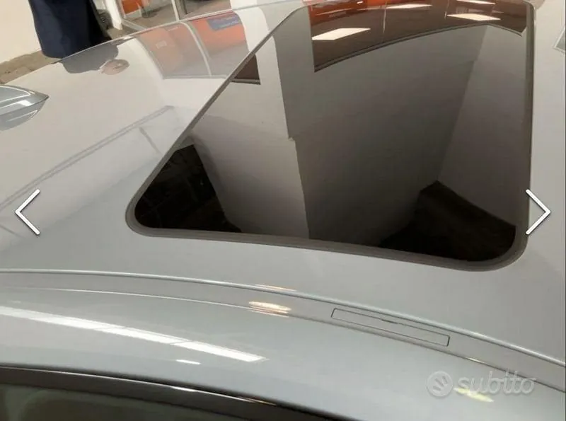 BMW 4 Series 2022 photo 4