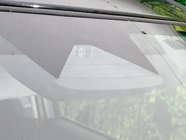 Suzuki Swift 2025 photo 5
