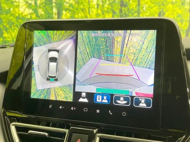 Suzuki Swift 2025 photo 4